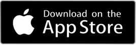 Applications mobiles